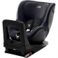 Britax Romer - Летен калъф за Dualfix i-Size и swingfix i-Size Продукт Britax Romer - Летен калъф за Dualfix i-Size и swingfix i-Size - 1 - BG Hlapeta